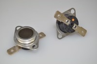 Termostat, Hotpoint-Ariston torktumlare (kit)